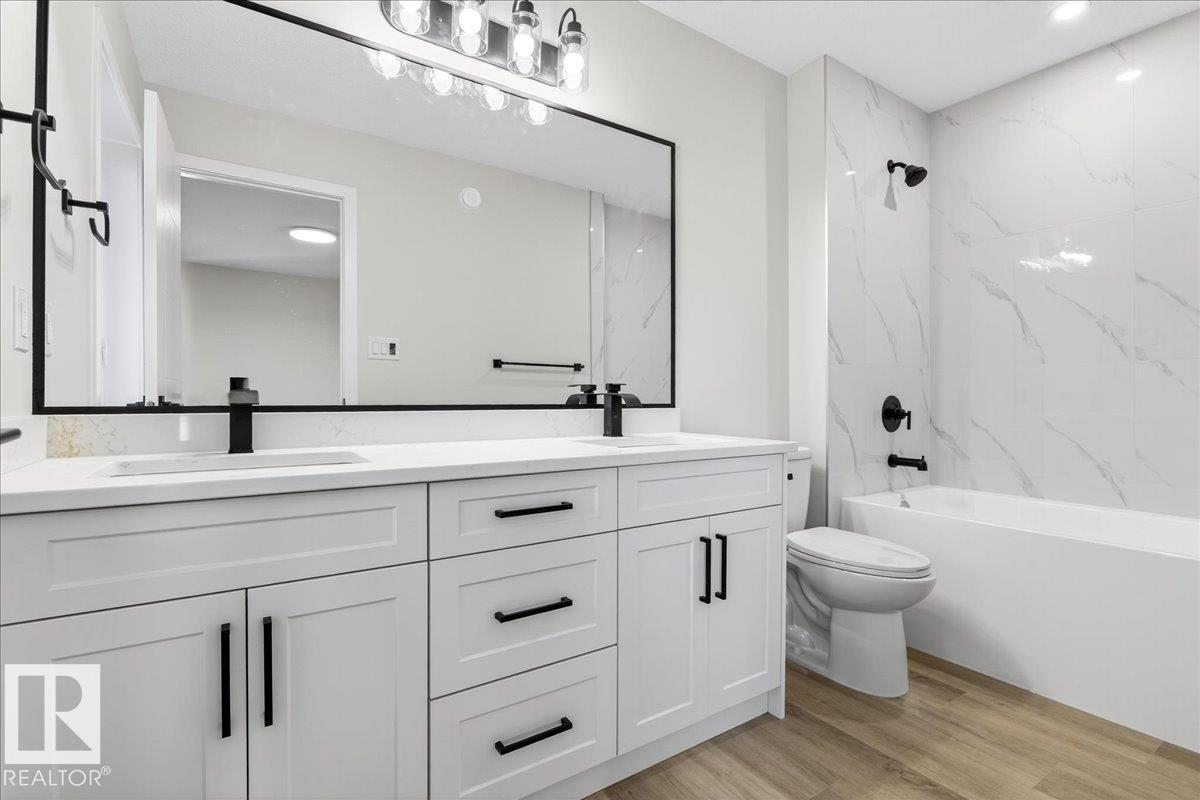 10506 162 ST NW, Edmonton