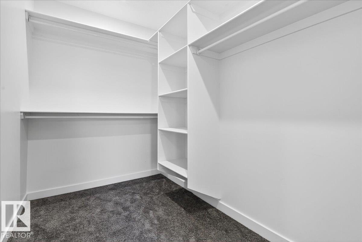 10506 162 ST NW, Edmonton