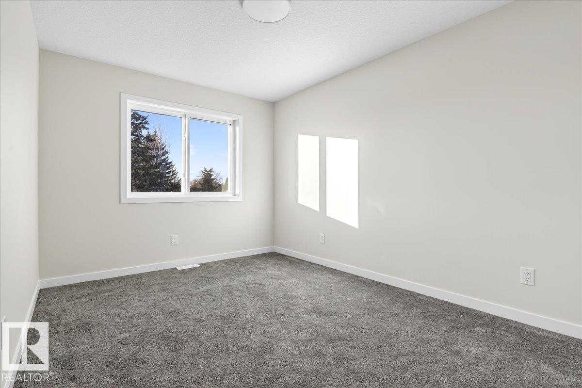 10506 162 ST NW, Edmonton