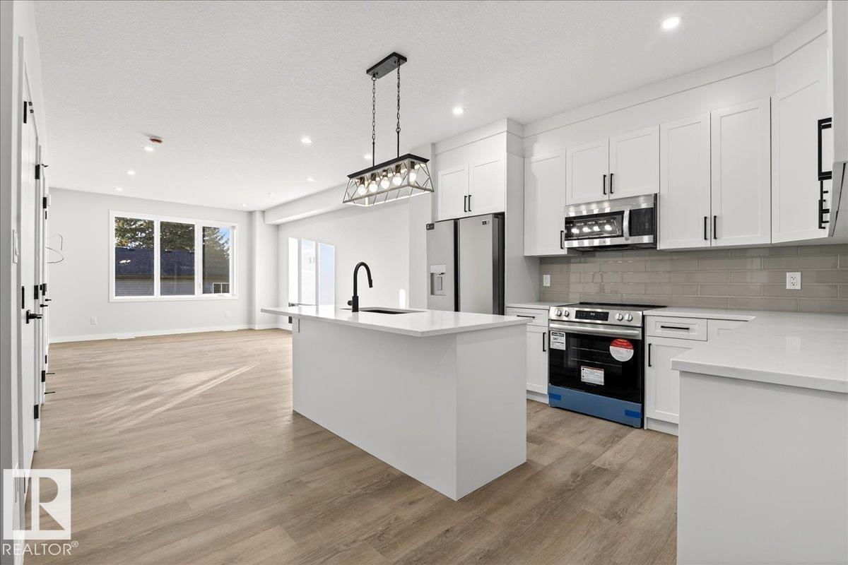 10506 162 ST NW, Edmonton