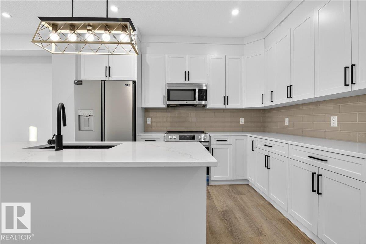 10506 162 ST NW, Edmonton