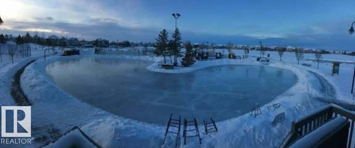 8039 18 AV SW, Edmonton