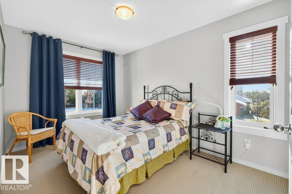 51 NICOLA RD, St. Albert