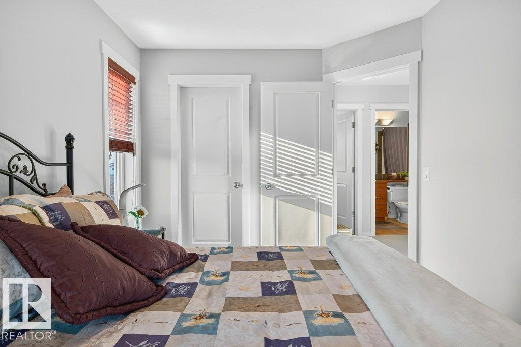 51 NICOLA RD, St. Albert