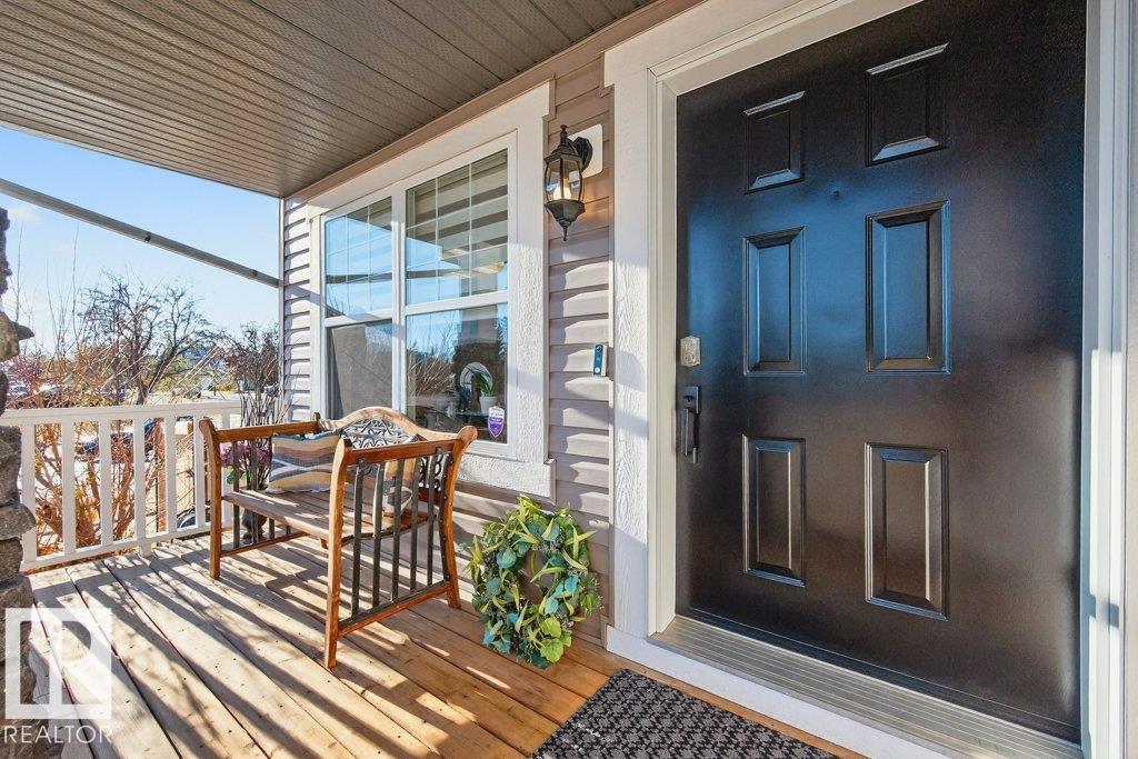 51 NICOLA RD, St. Albert