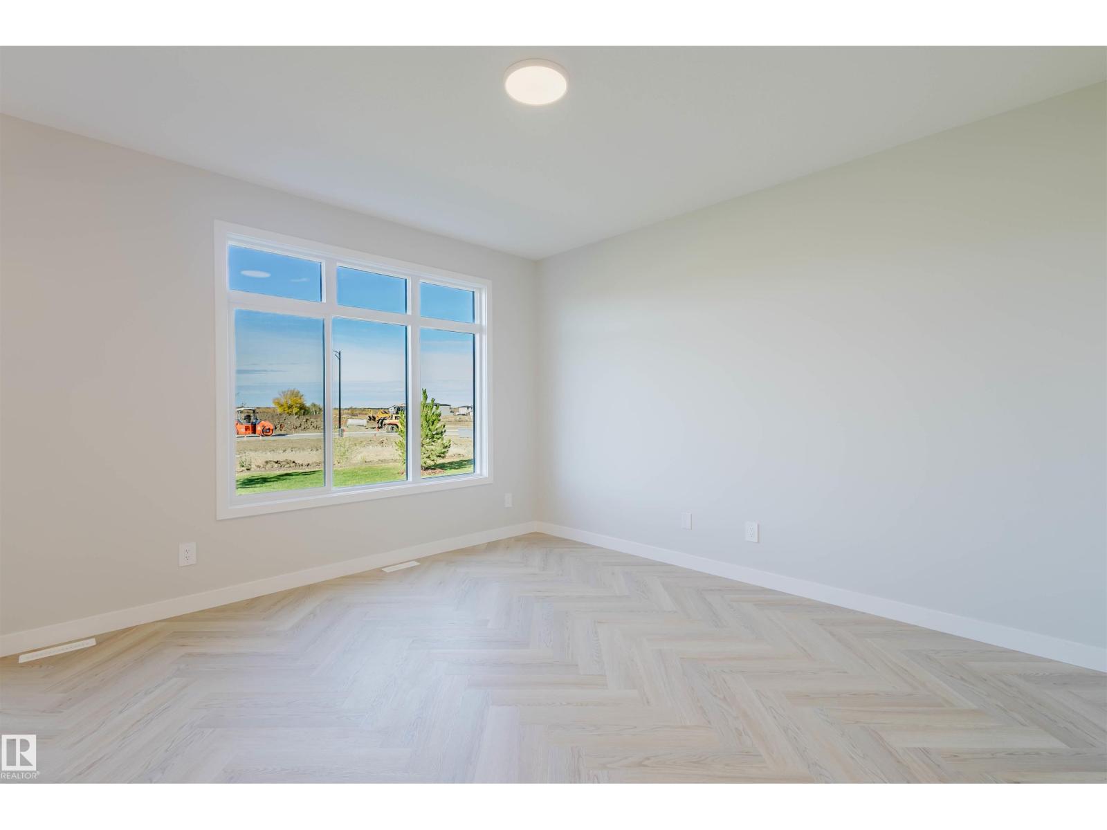 37 CHARTRES CL, St. Albert