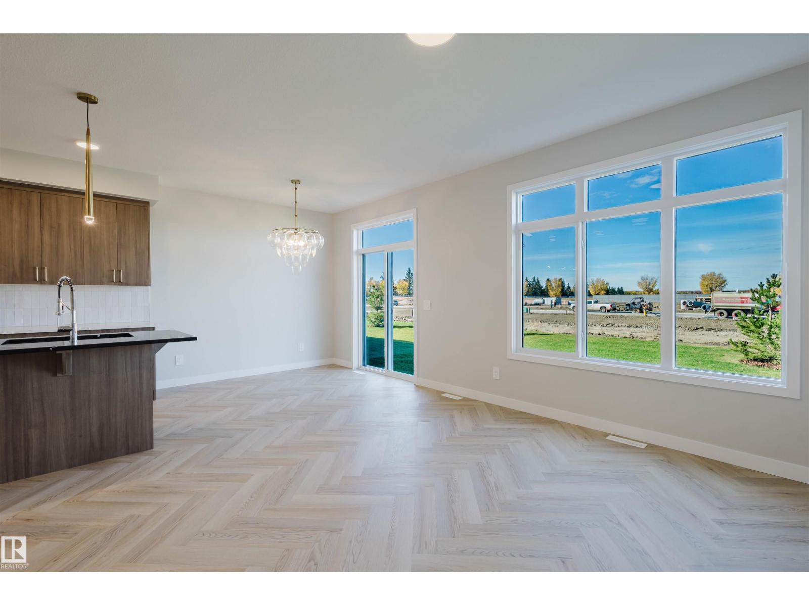 37 CHARTRES CL, St. Albert