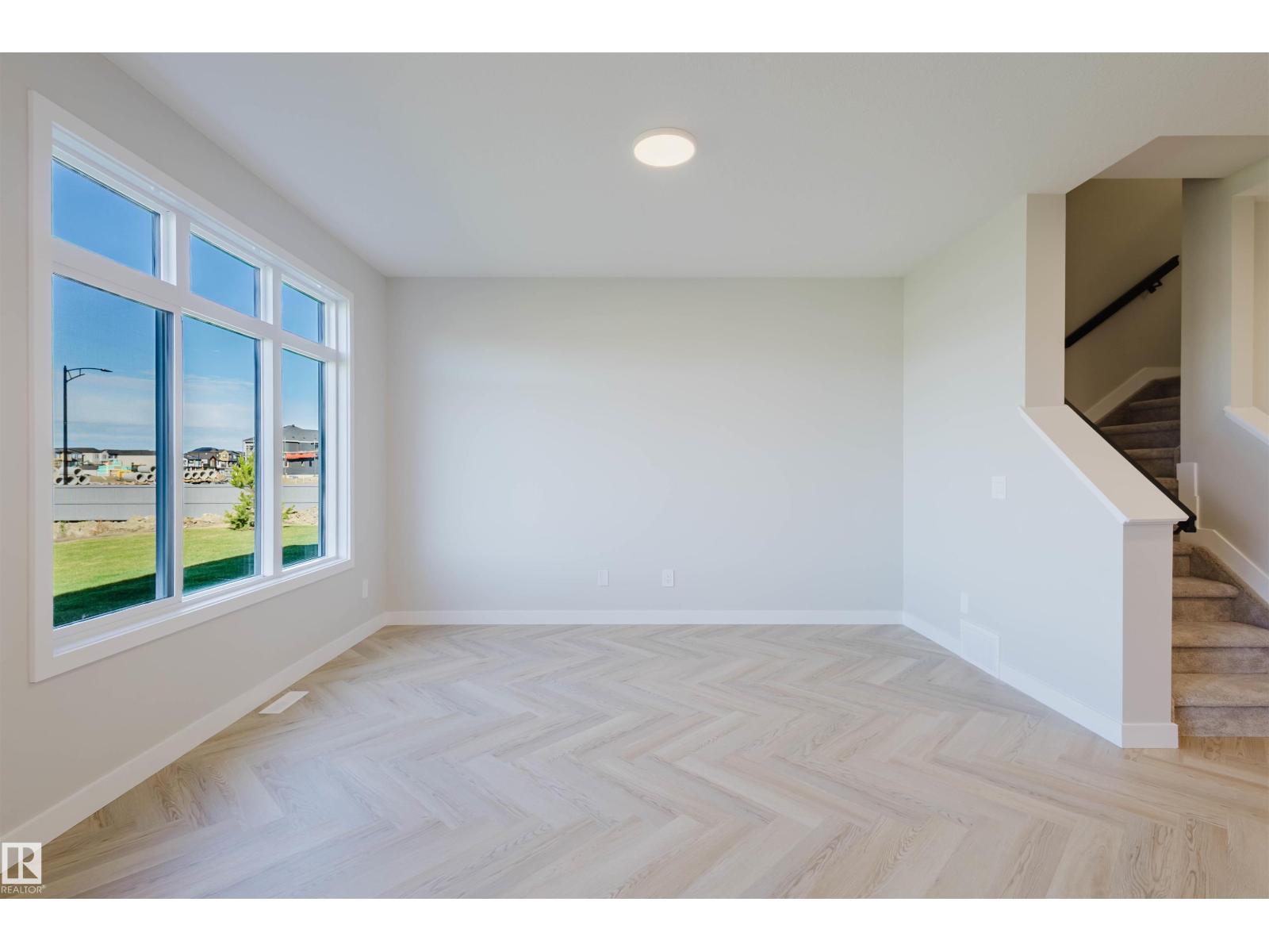 37 CHARTRES CL, St. Albert