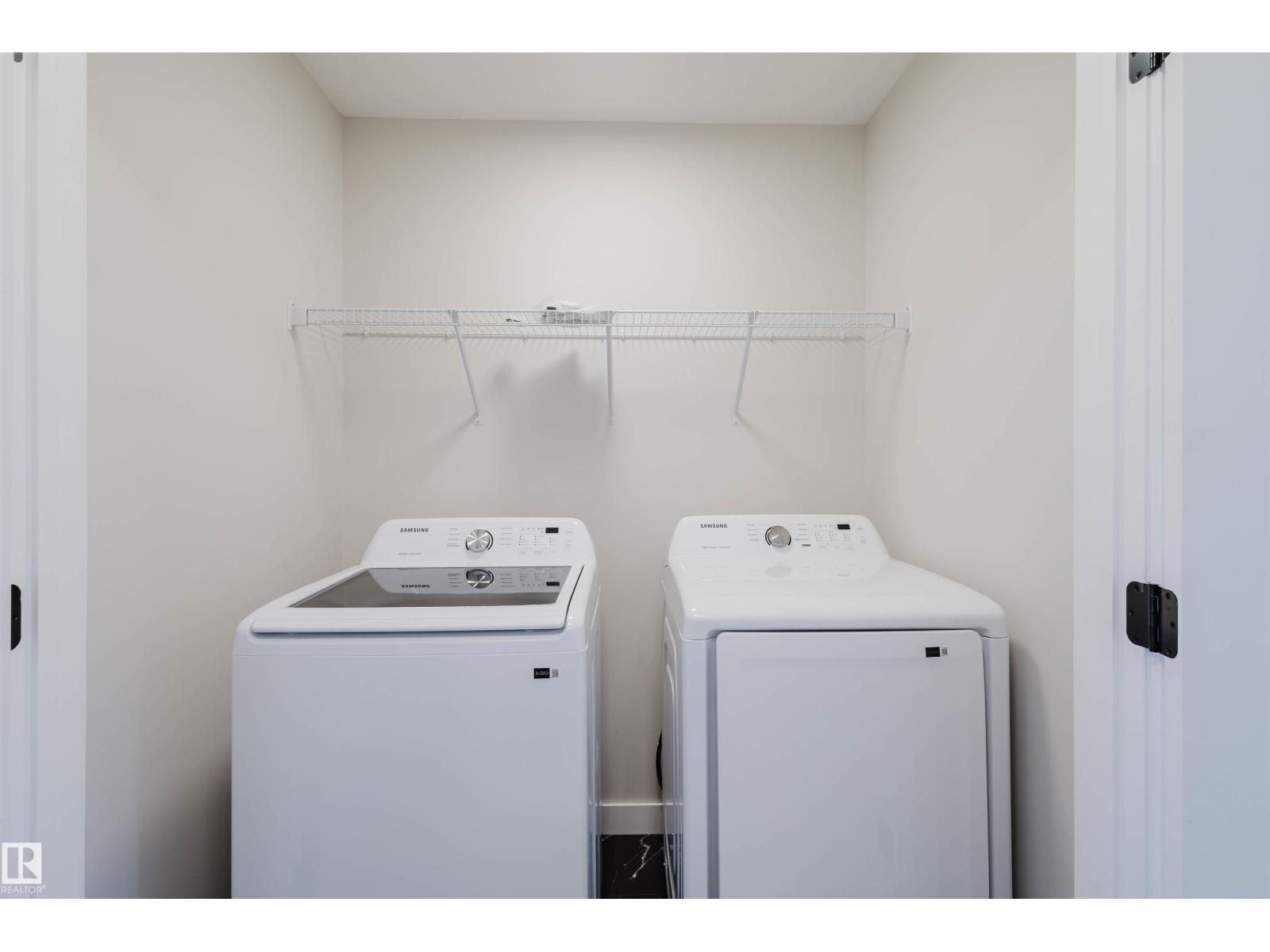 37 CHARTRES CL, St. Albert