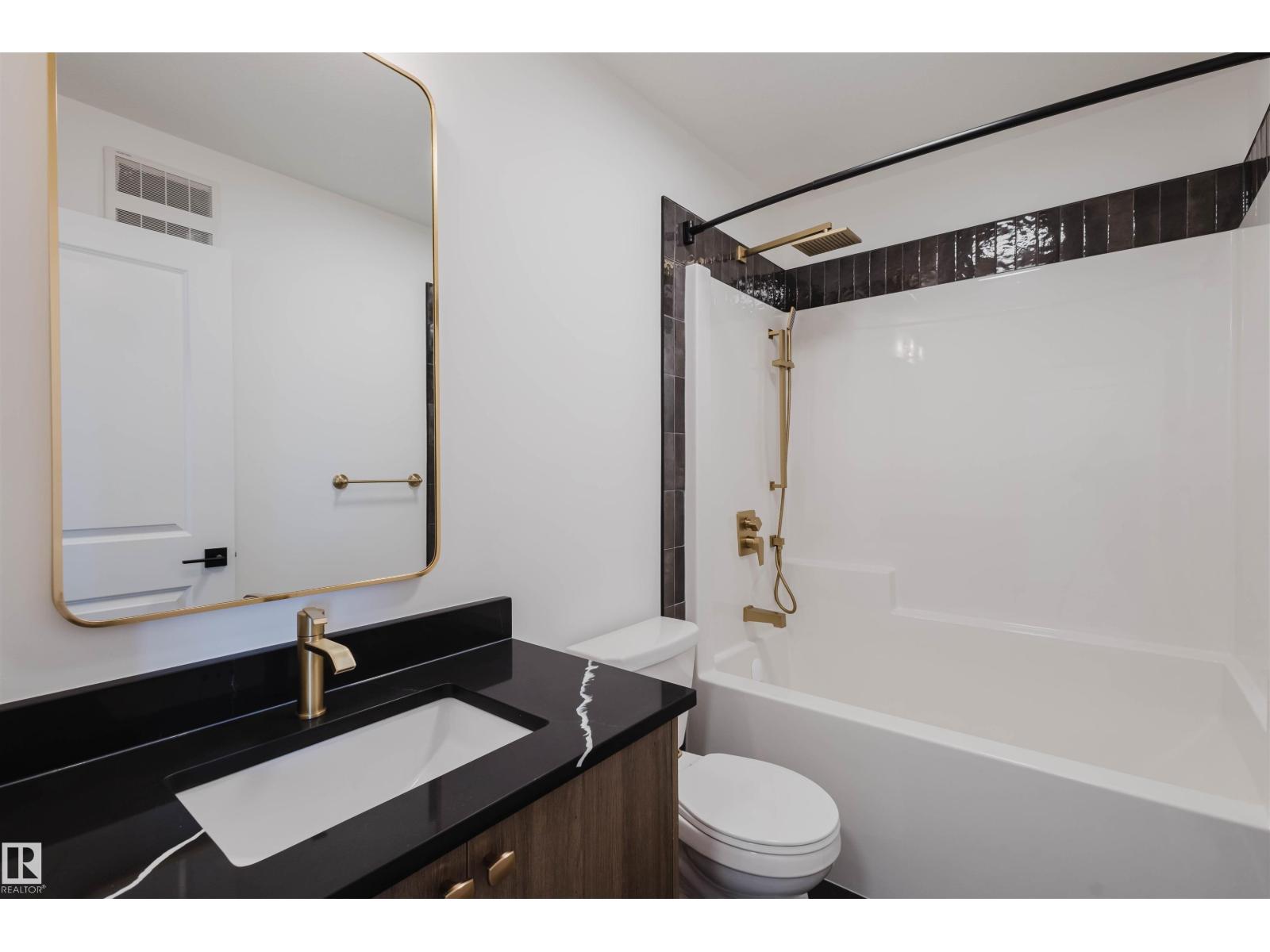 37 CHARTRES CL, St. Albert