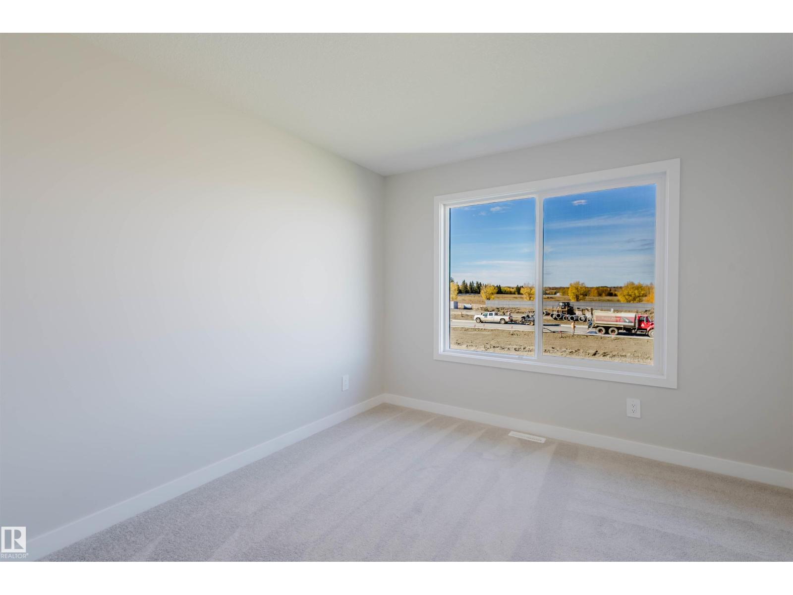 37 CHARTRES CL, St. Albert