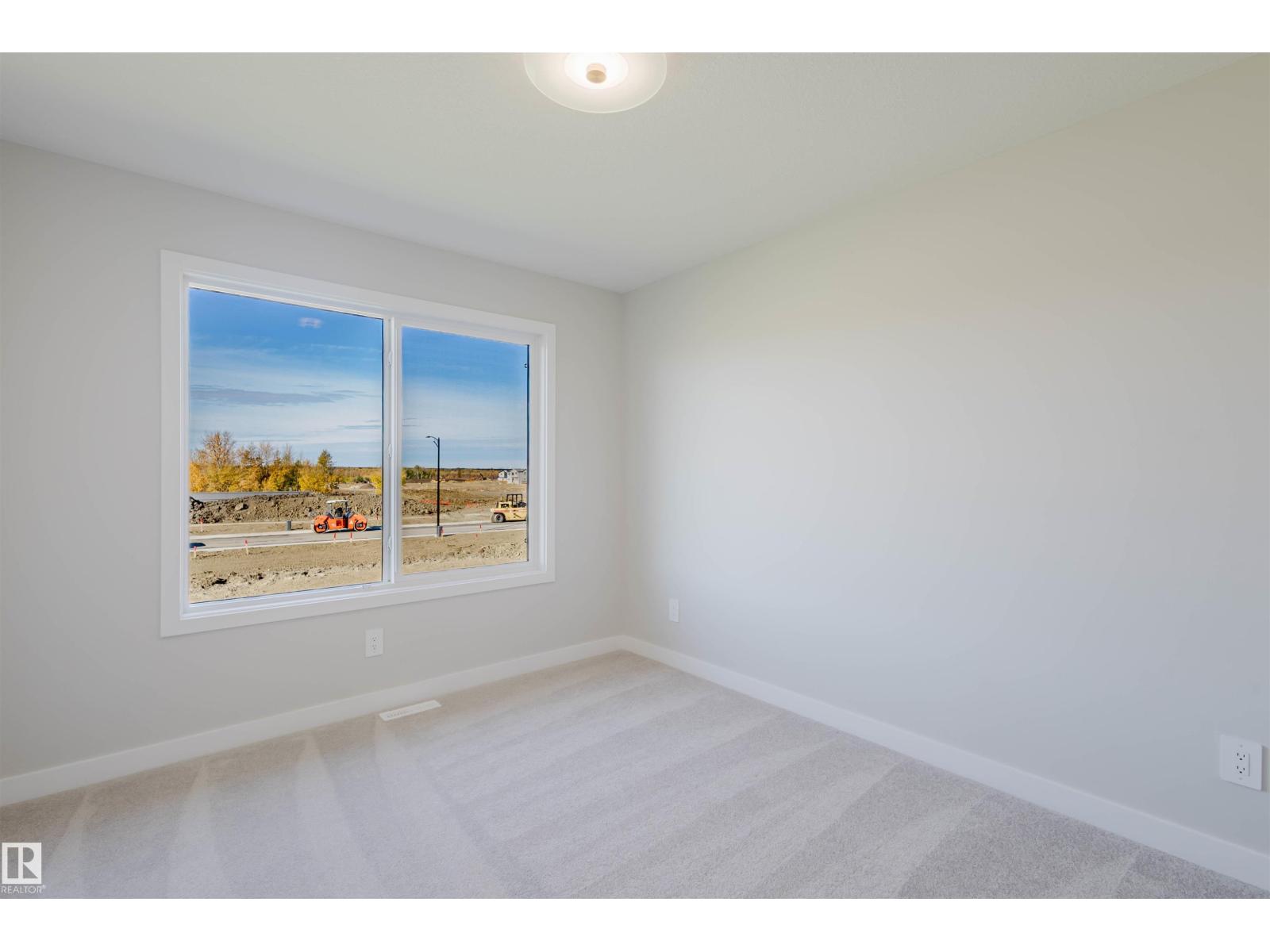 37 CHARTRES CL, St. Albert