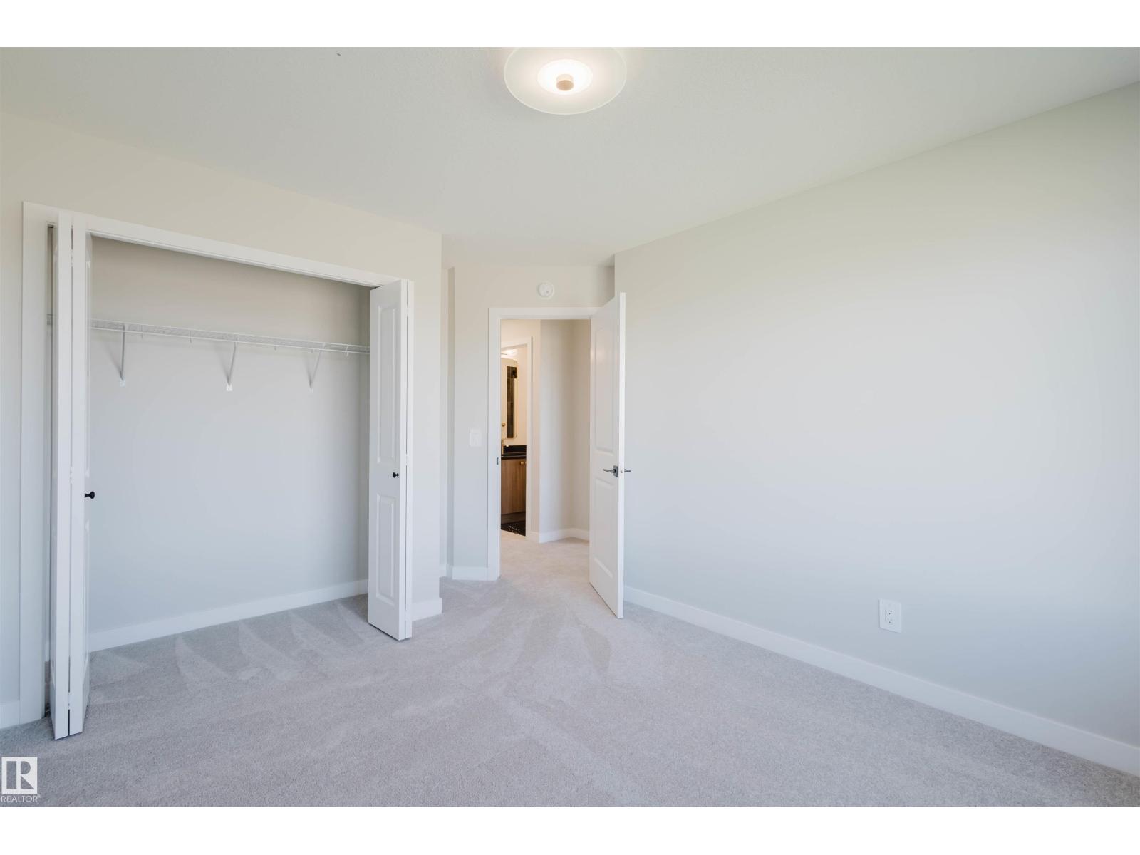 37 CHARTRES CL, St. Albert