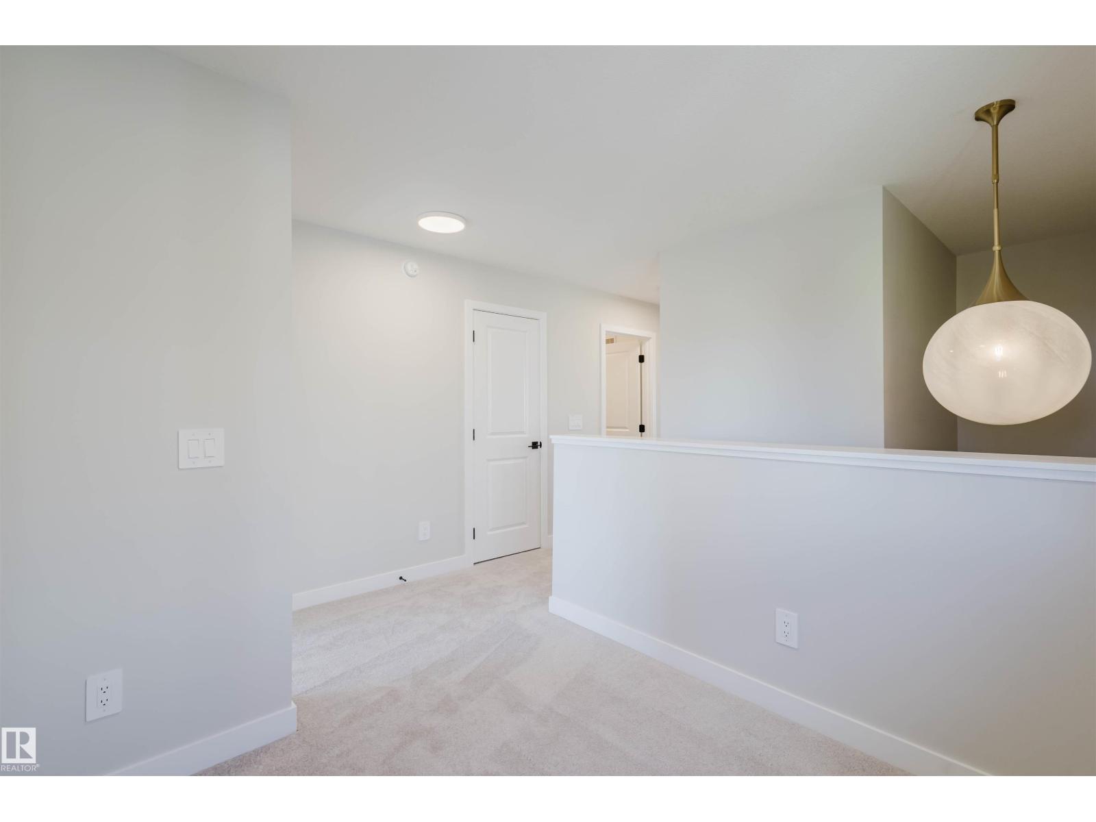 37 CHARTRES CL, St. Albert