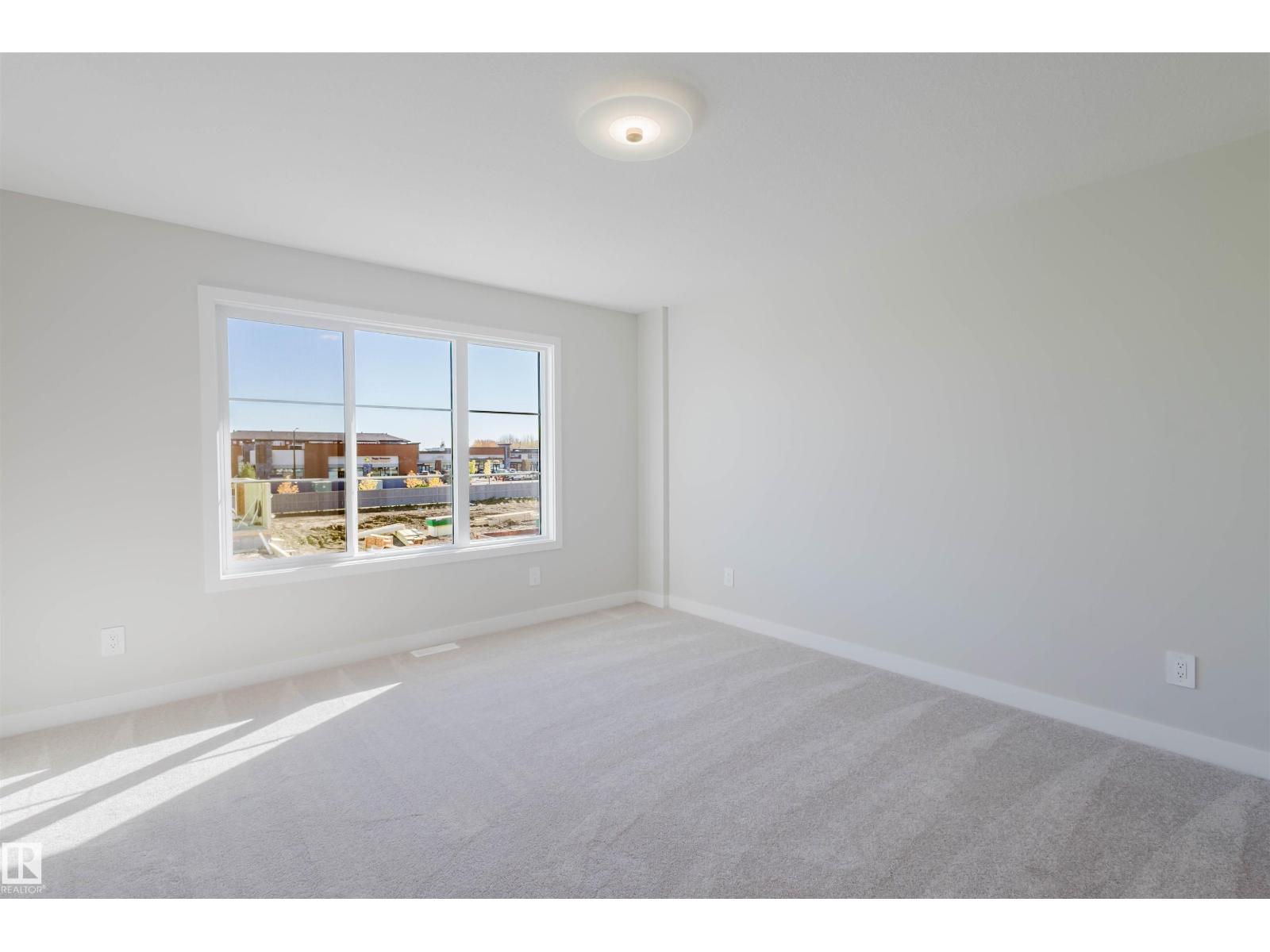 37 CHARTRES CL, St. Albert