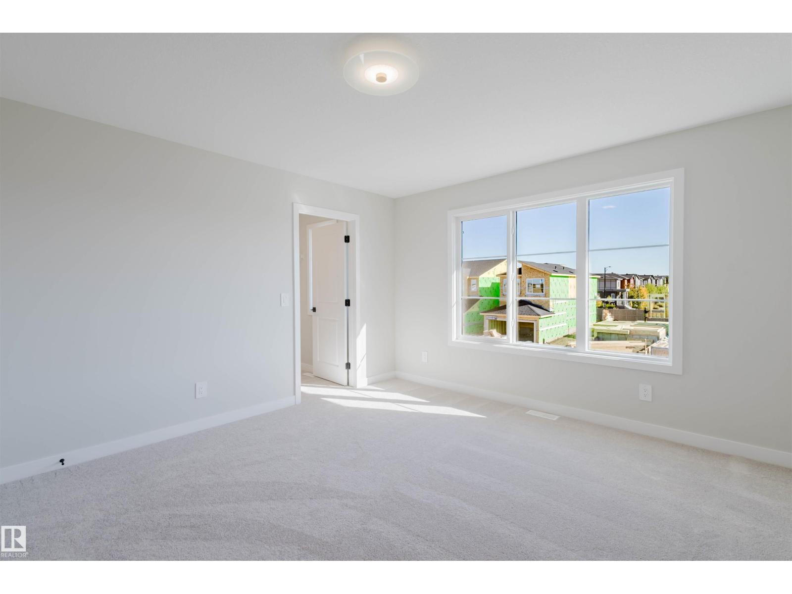 37 CHARTRES CL, St. Albert