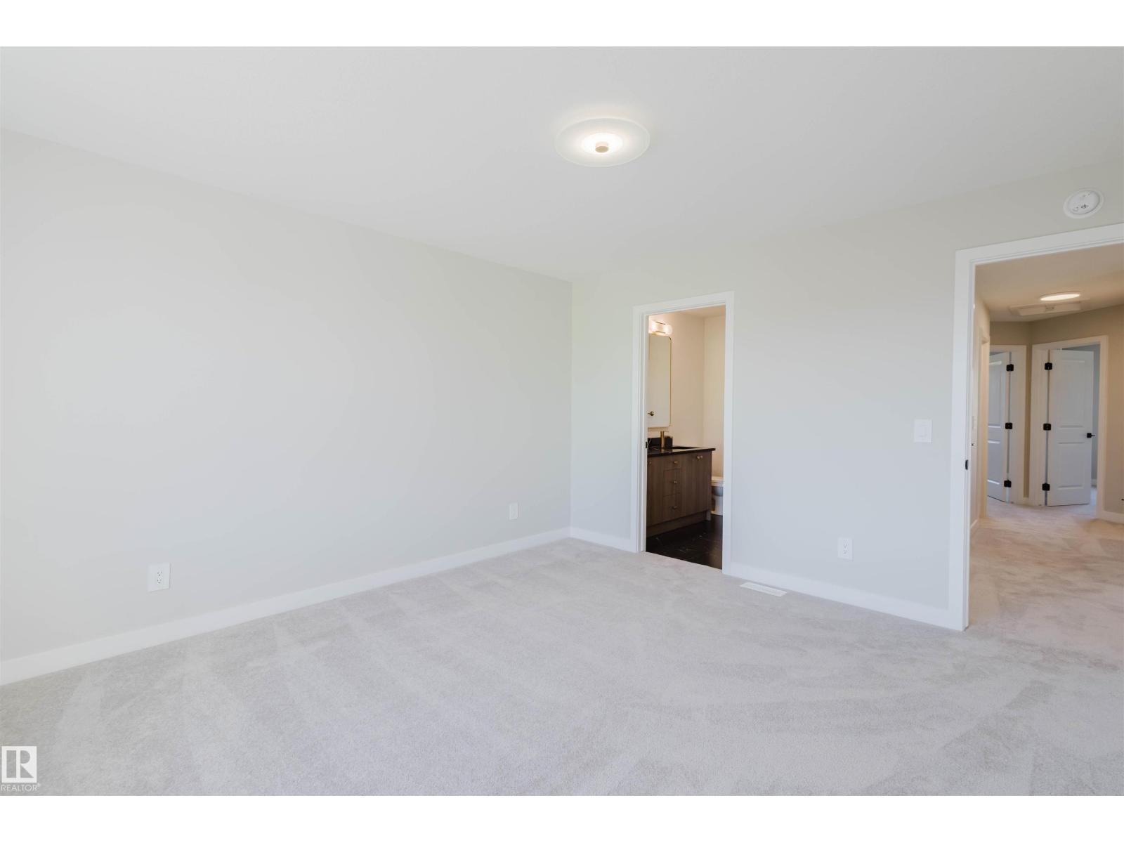 37 CHARTRES CL, St. Albert