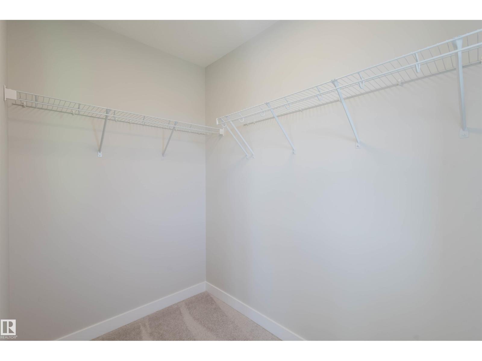 37 CHARTRES CL, St. Albert