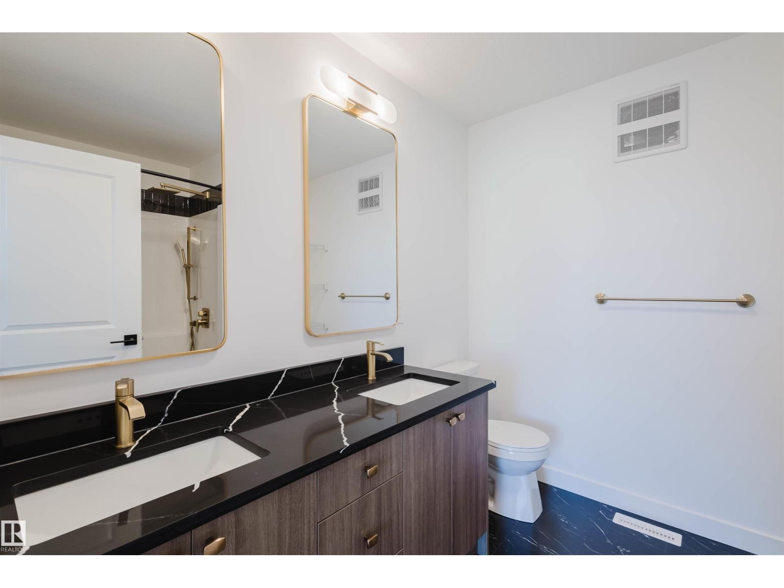 37 CHARTRES CL, St. Albert