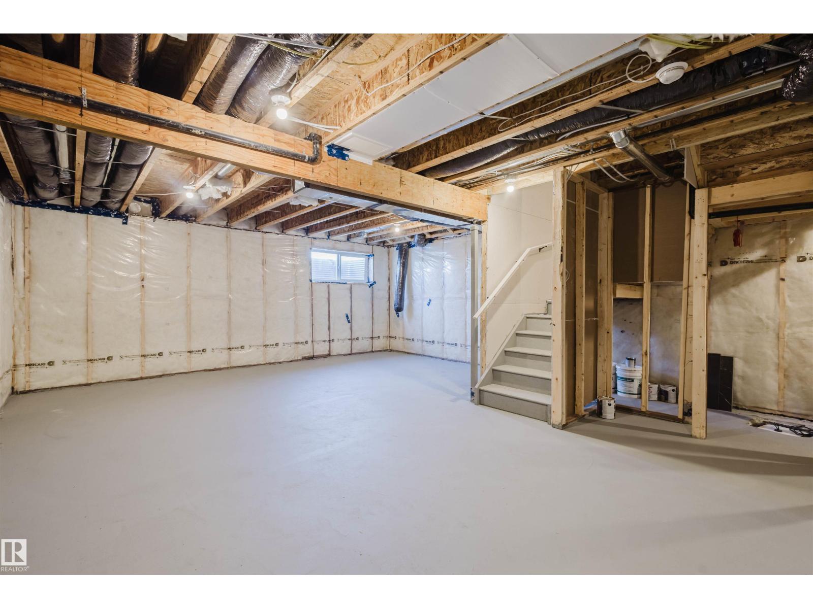 37 CHARTRES CL, St. Albert