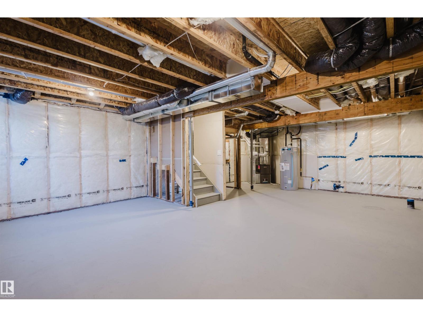 37 CHARTRES CL, St. Albert