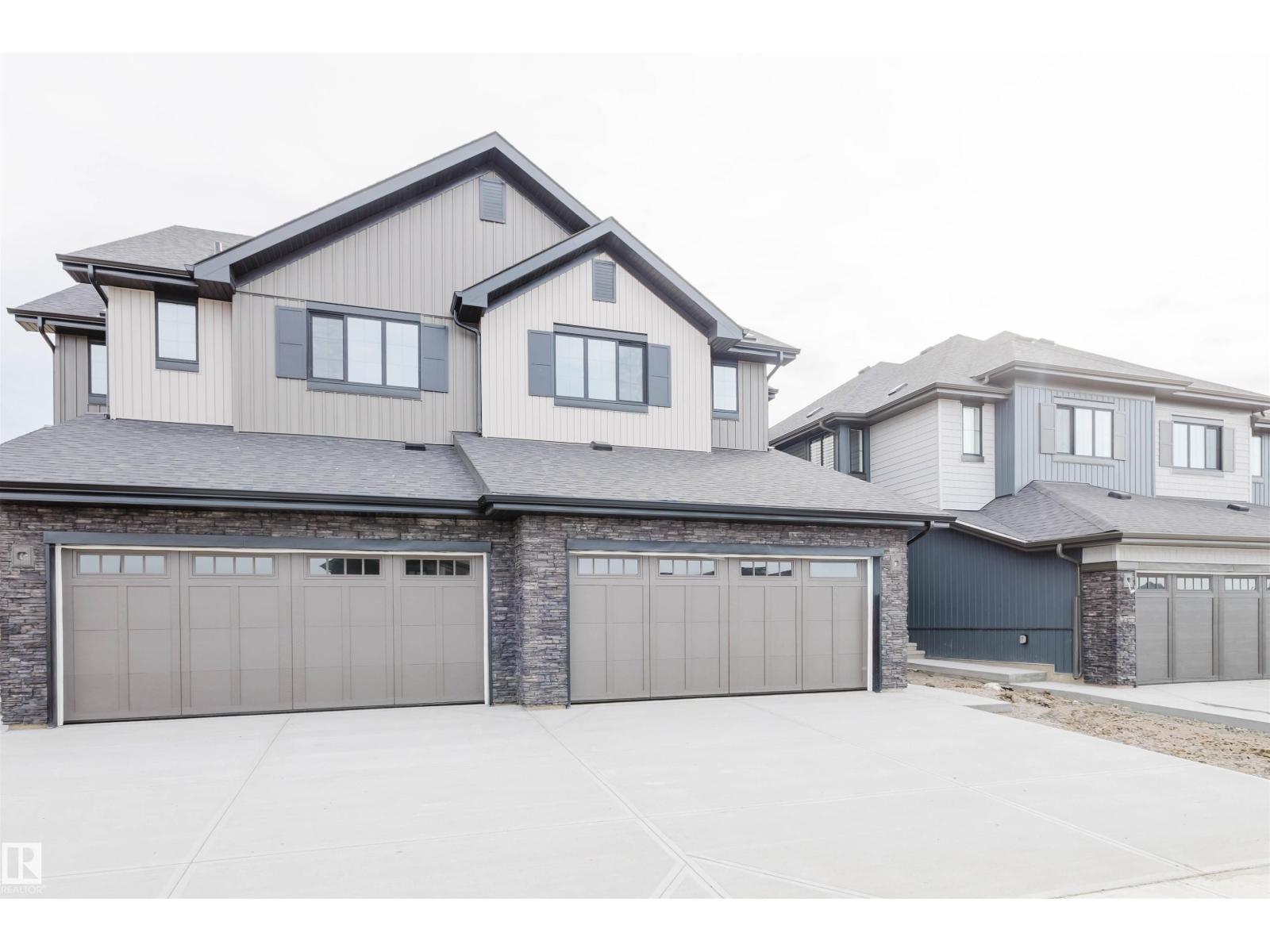 37 CHARTRES CL, St. Albert