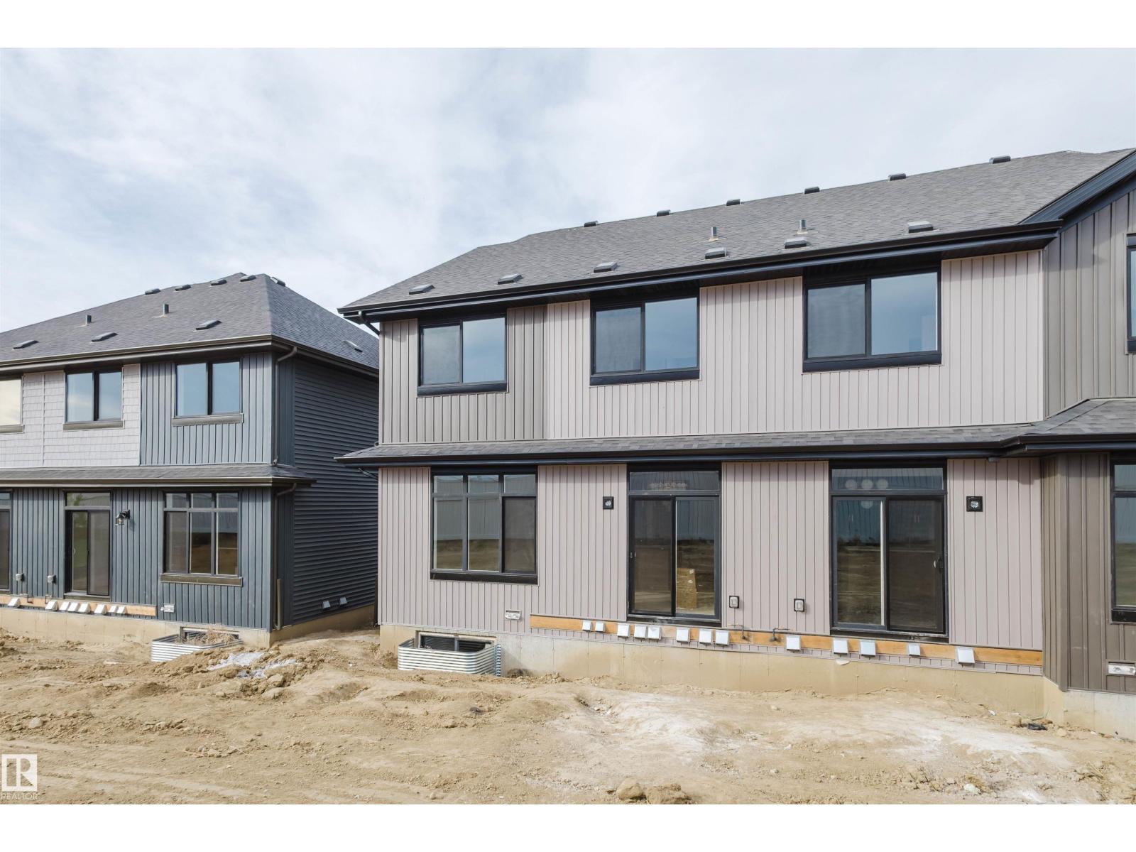 37 CHARTRES CL, St. Albert