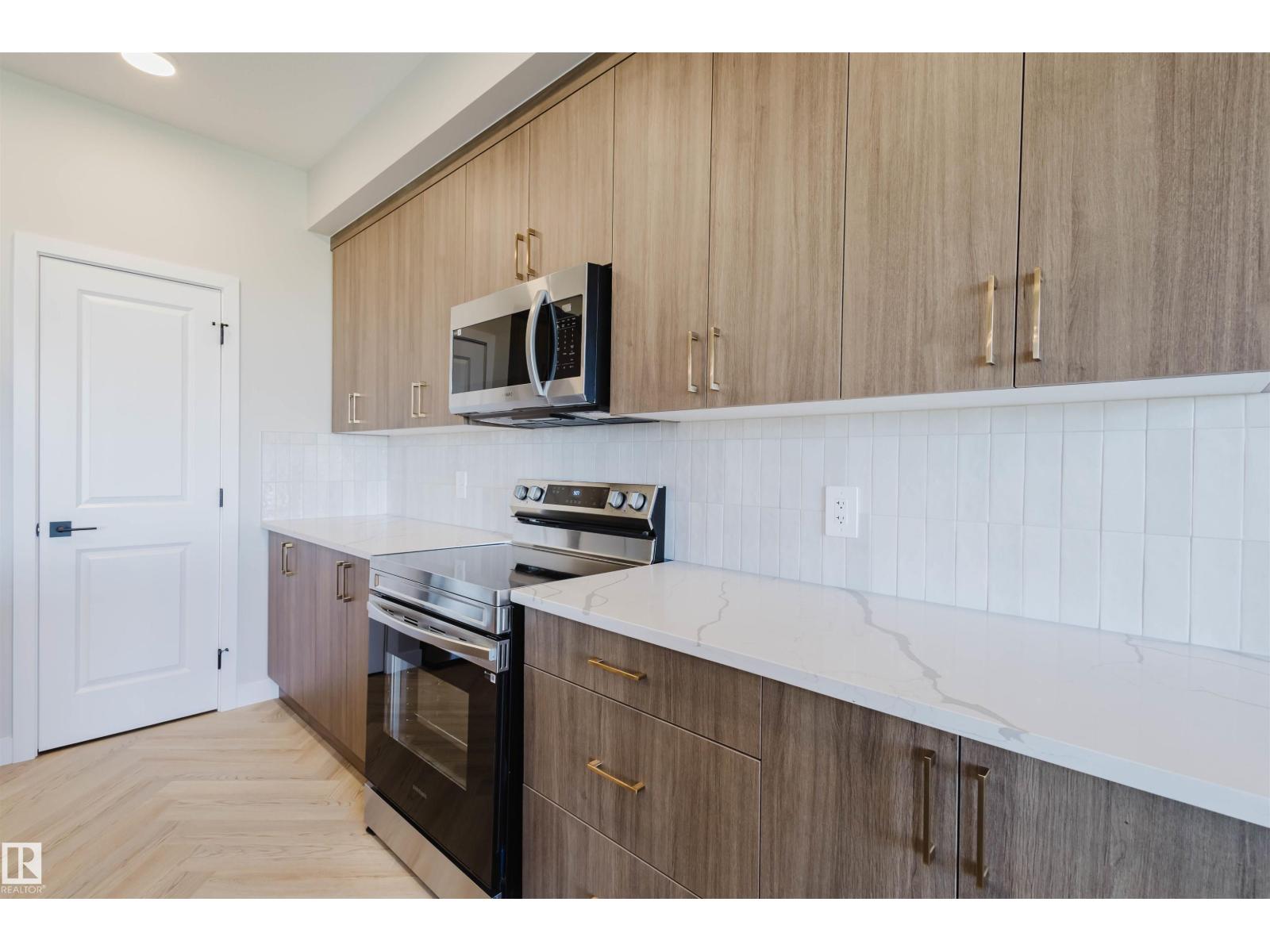 37 CHARTRES CL, St. Albert