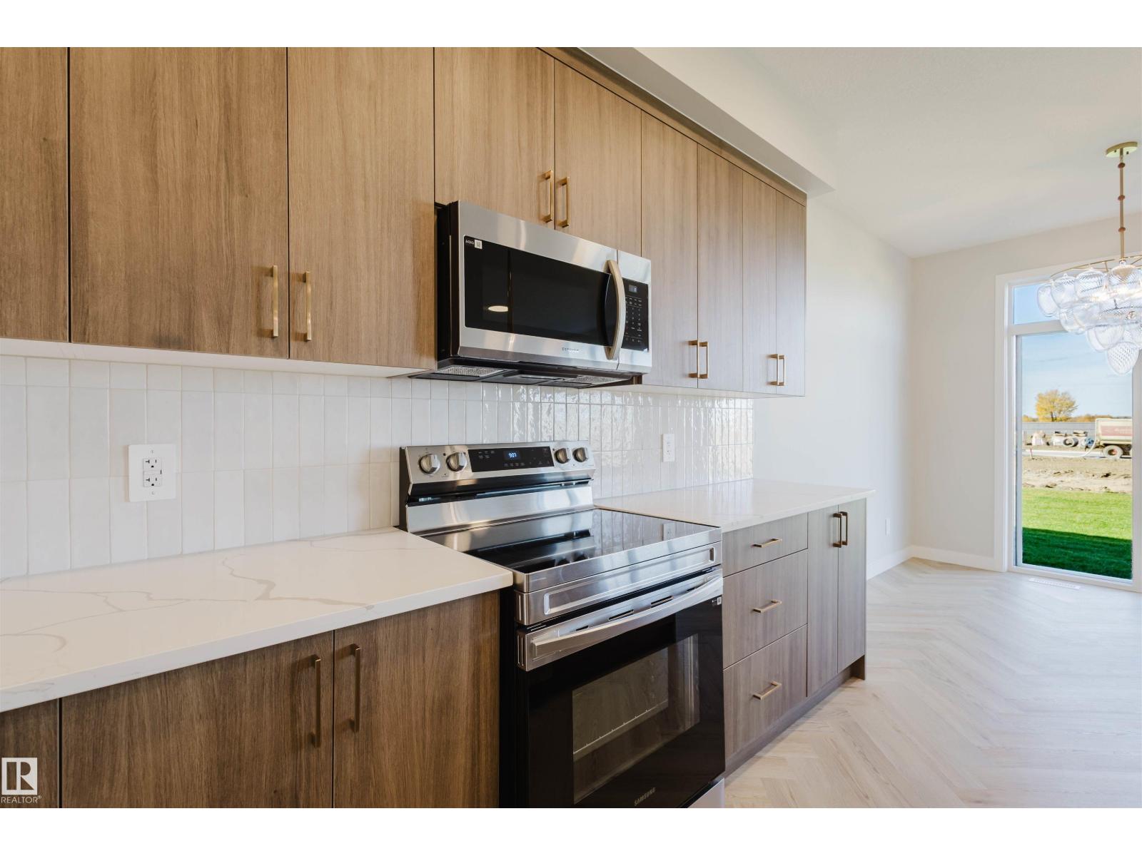 37 CHARTRES CL, St. Albert