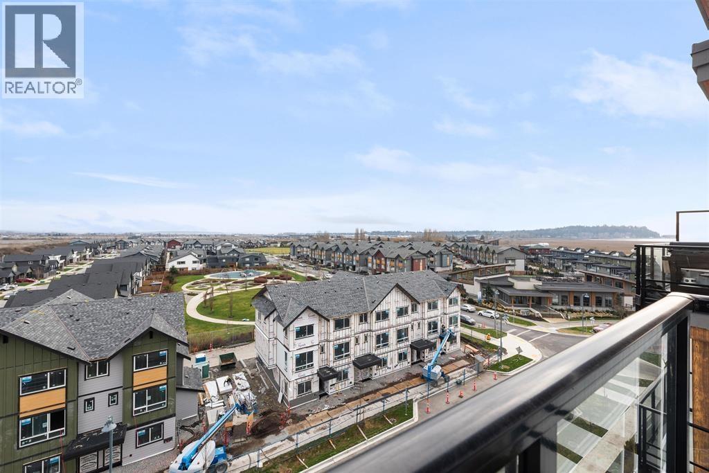 #606-2499 RABBIT Drive, Delta