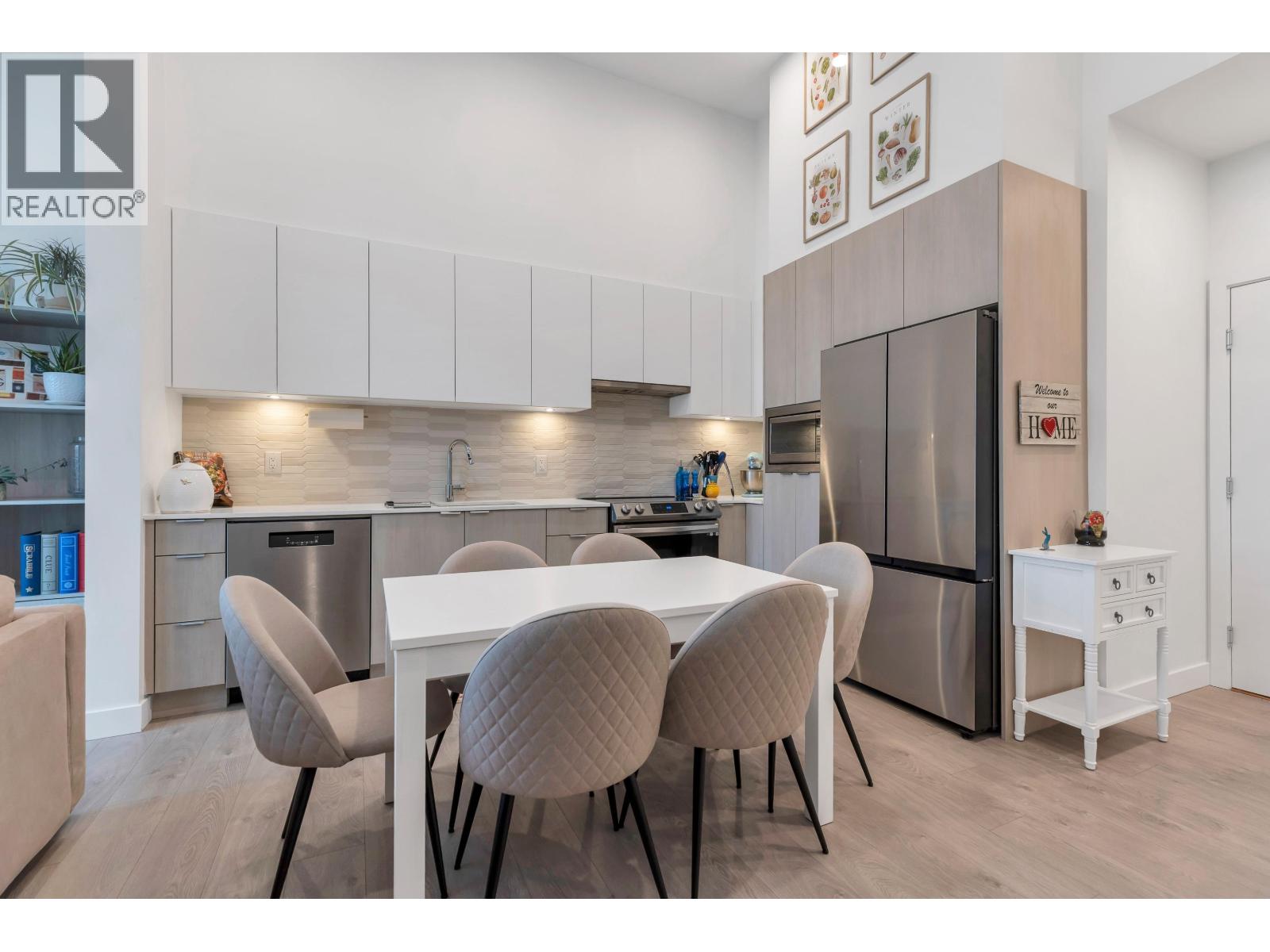 #606-2499 RABBIT Drive, Delta