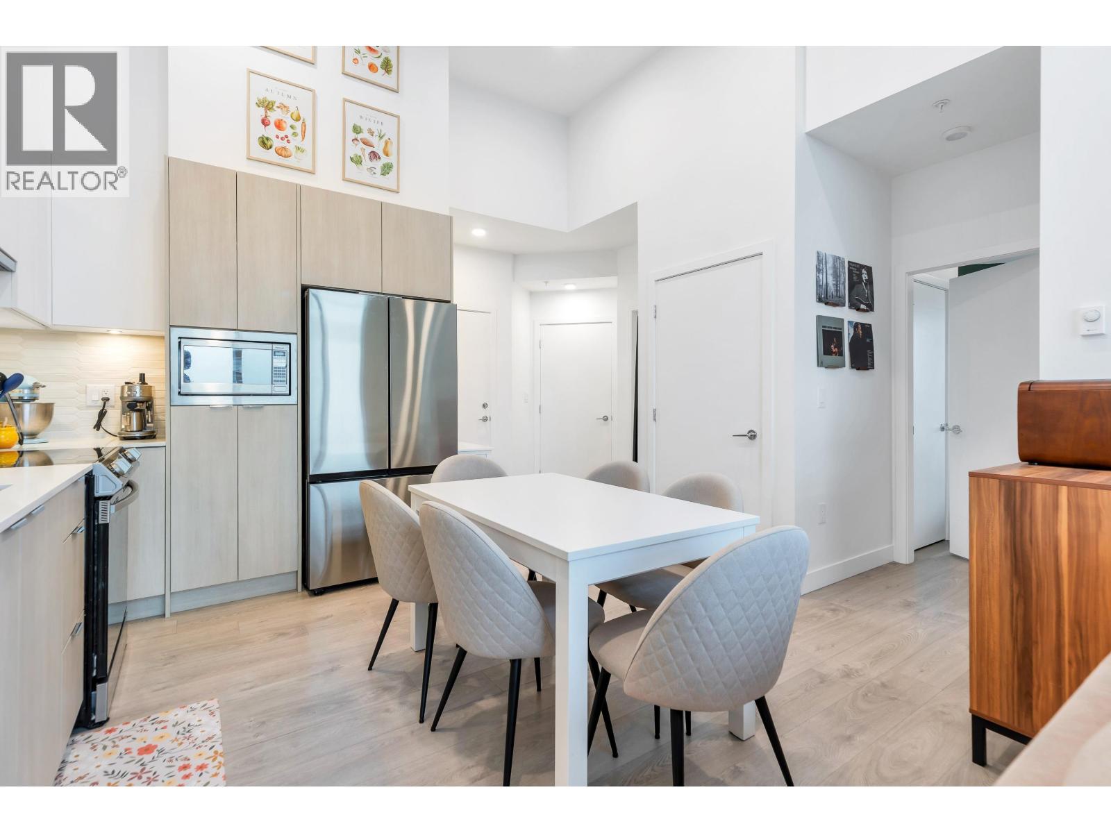 #606-2499 RABBIT Drive, Delta