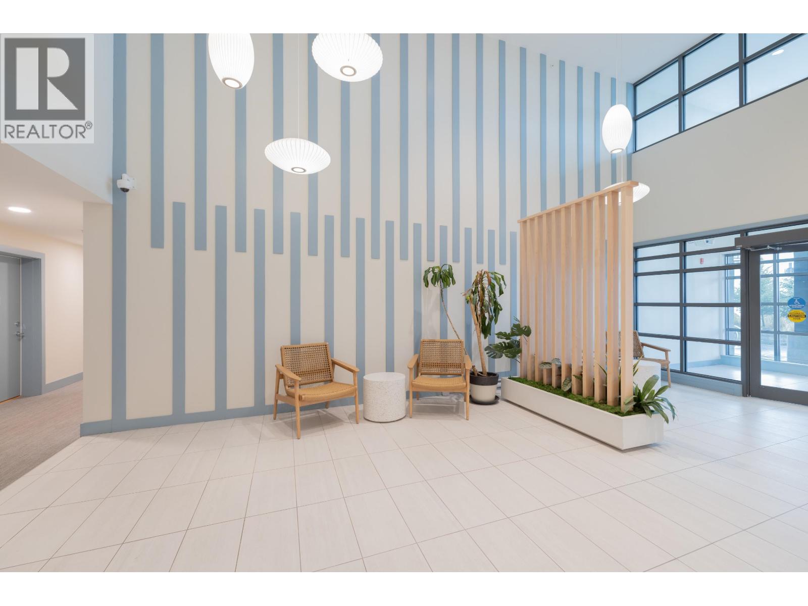 #606-2499 RABBIT Drive, Delta