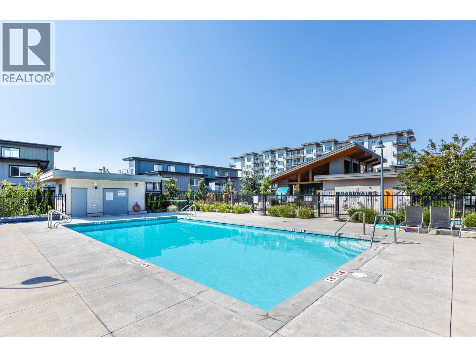 #606-2499 RABBIT Drive, Delta