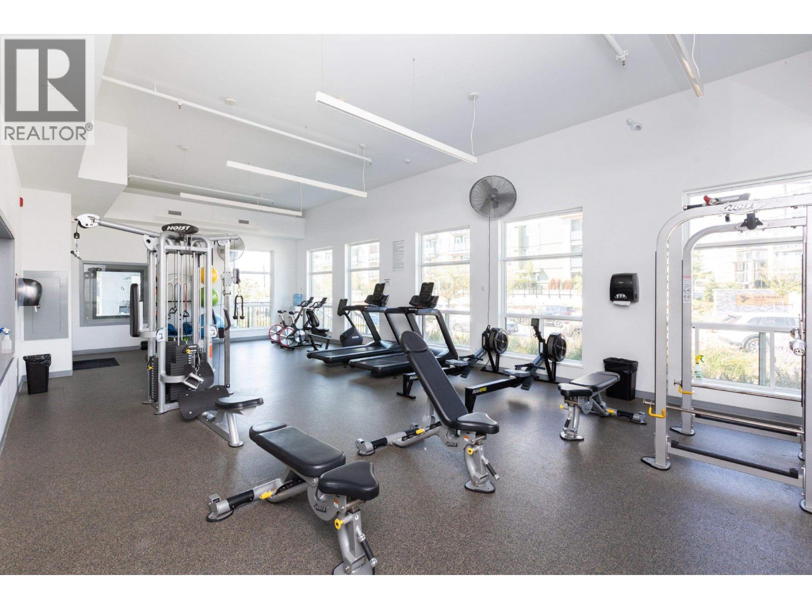 #606-2499 RABBIT Drive, Delta