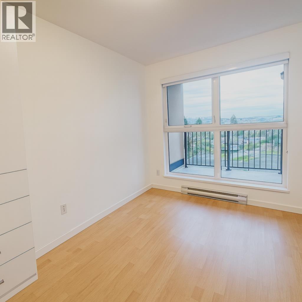 503 415 E COLUMBIA STREET, New Westminster