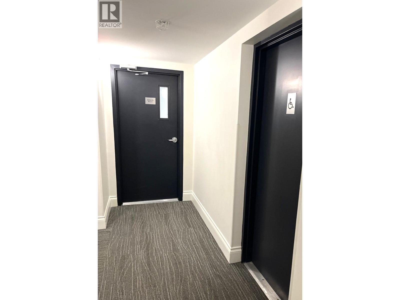 503 415 E COLUMBIA STREET, New Westminster