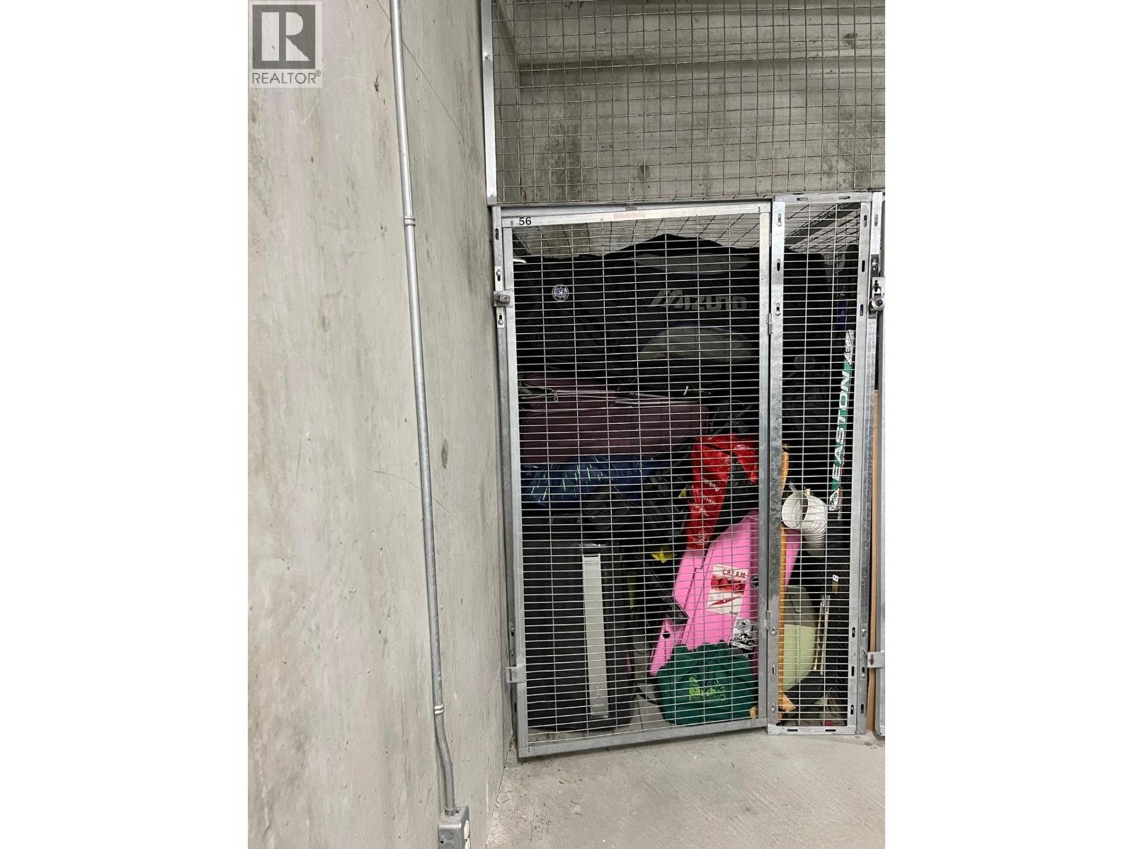 503 415 E COLUMBIA STREET, New Westminster