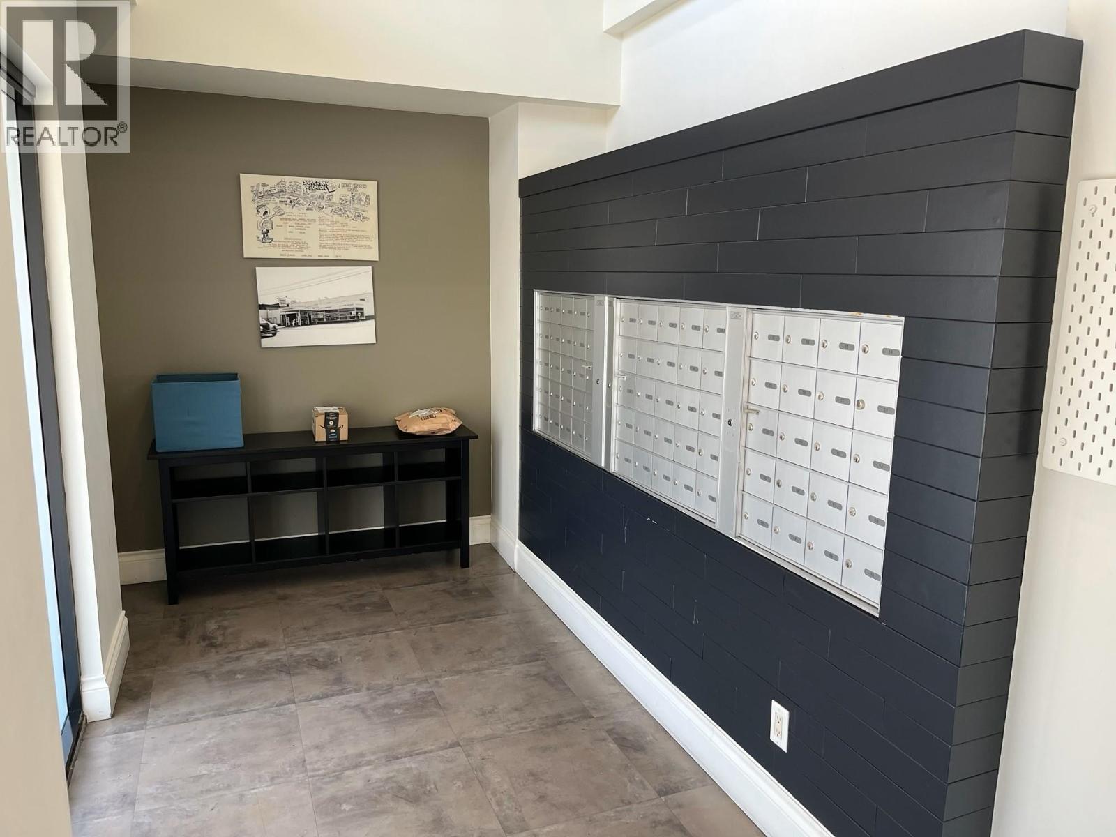 503 415 E COLUMBIA STREET, New Westminster