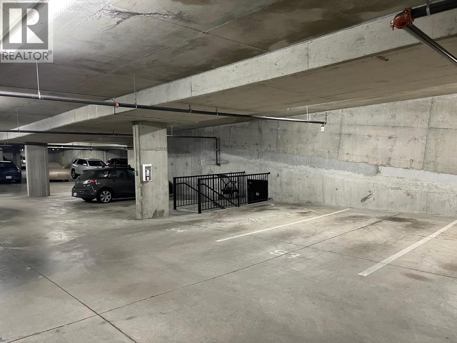 503 415 E COLUMBIA STREET, New Westminster