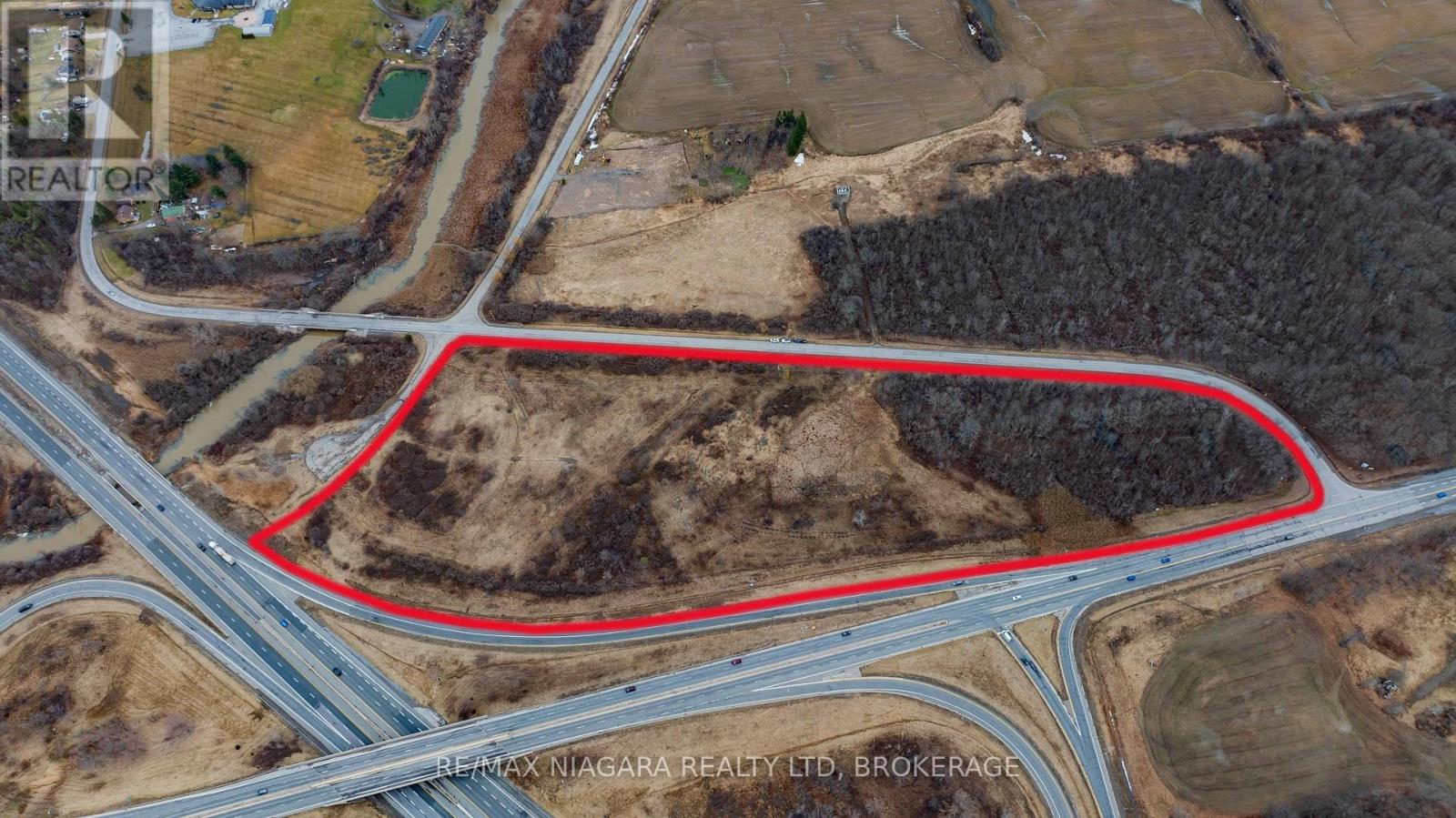 LOT 15 WILLODELL ROAD - Photo 4 of 7, Niagara Falls (Lyons Creek), Ontario