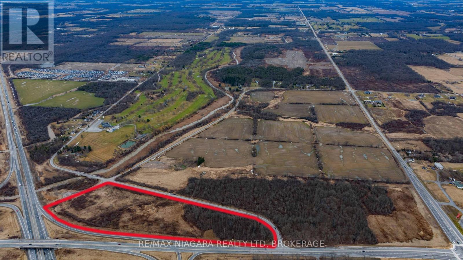 LOT 15 WILLODELL ROAD - Photo 5 of 7, Niagara Falls (Lyons Creek), Ontario