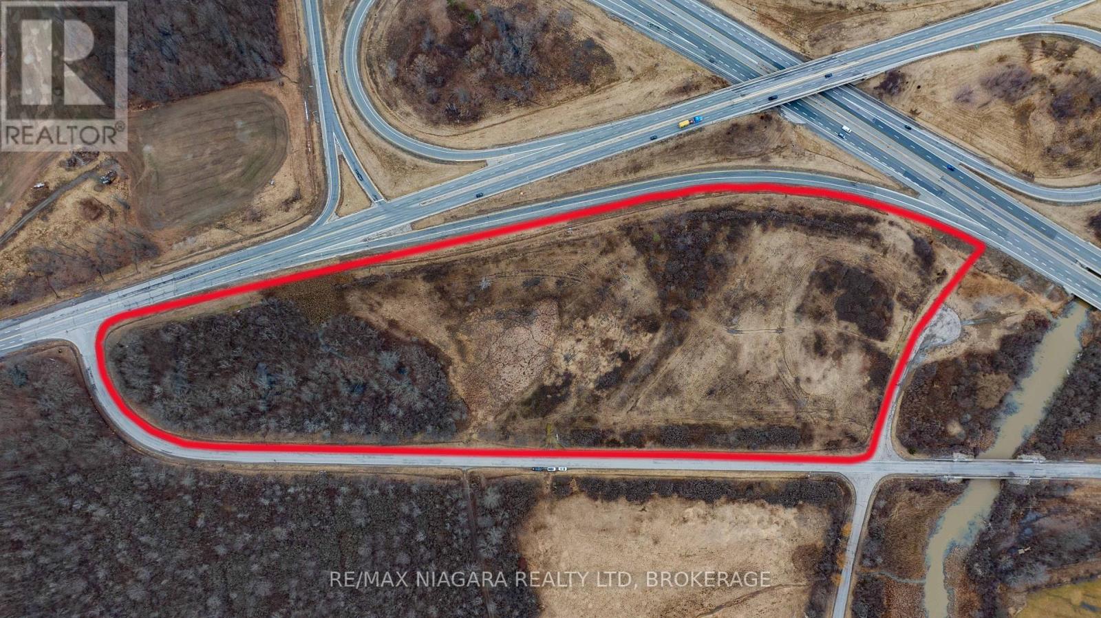 LOT 15 WILLODELL ROAD - Photo 3 of 7, Niagara Falls (Lyons Creek), Ontario