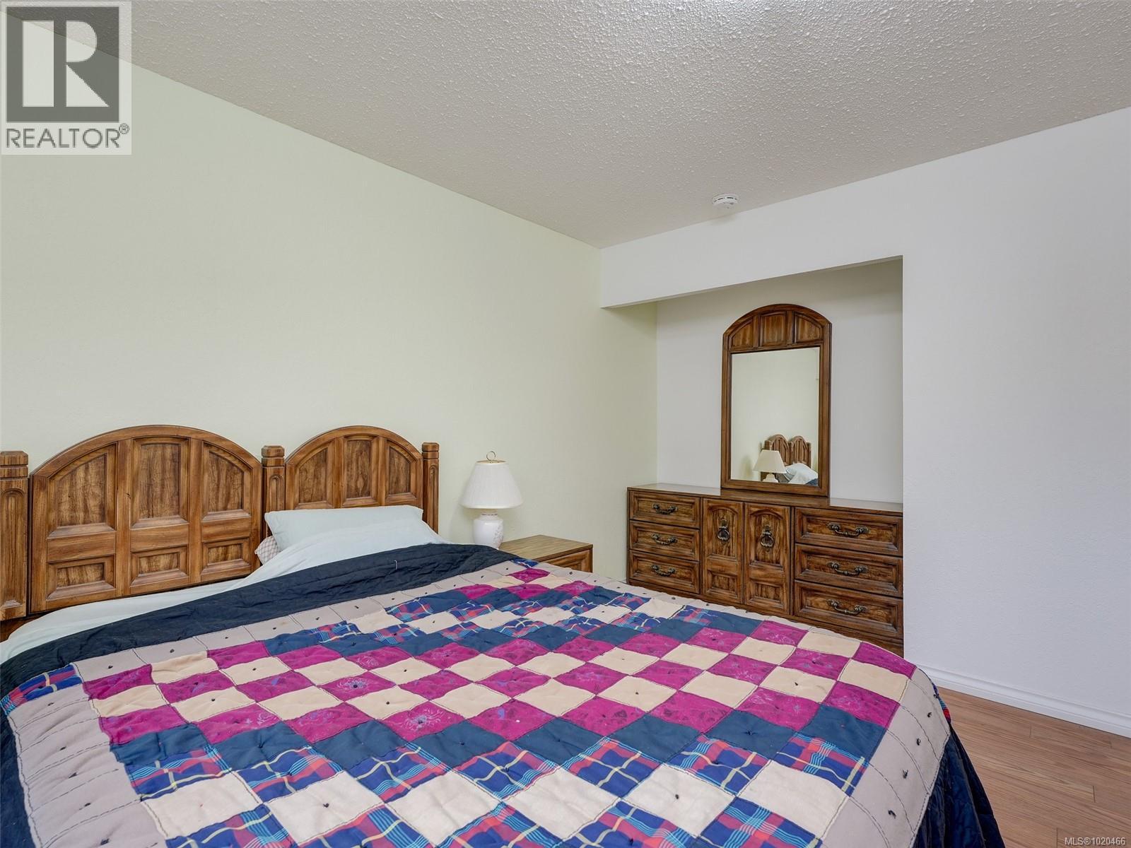 105 2610 Graham St, Victoria