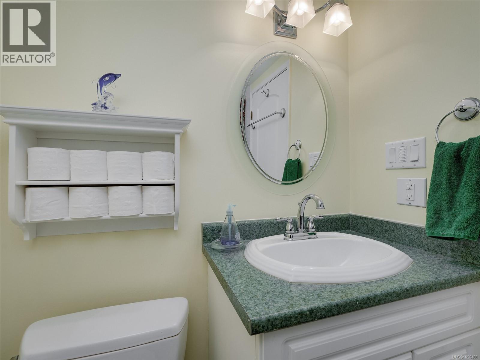 105 2610 Graham St, Victoria