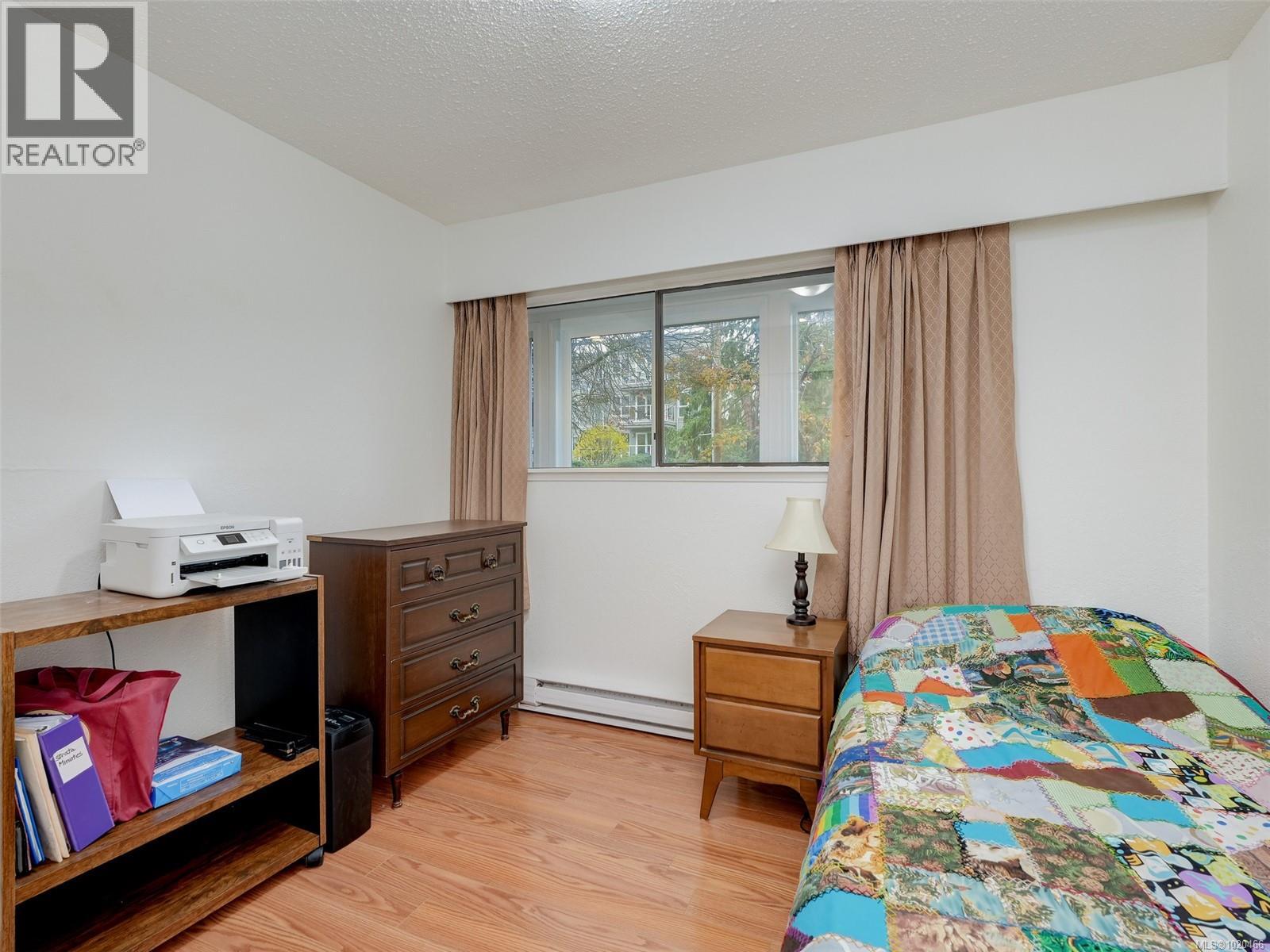 105 2610 Graham St, Victoria