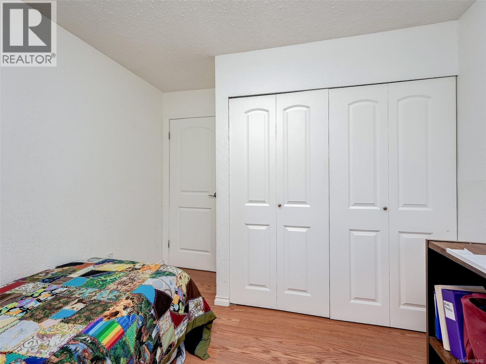 105 2610 Graham St, Victoria