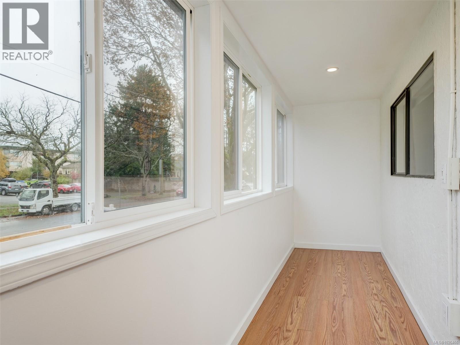 105 2610 Graham St, Victoria