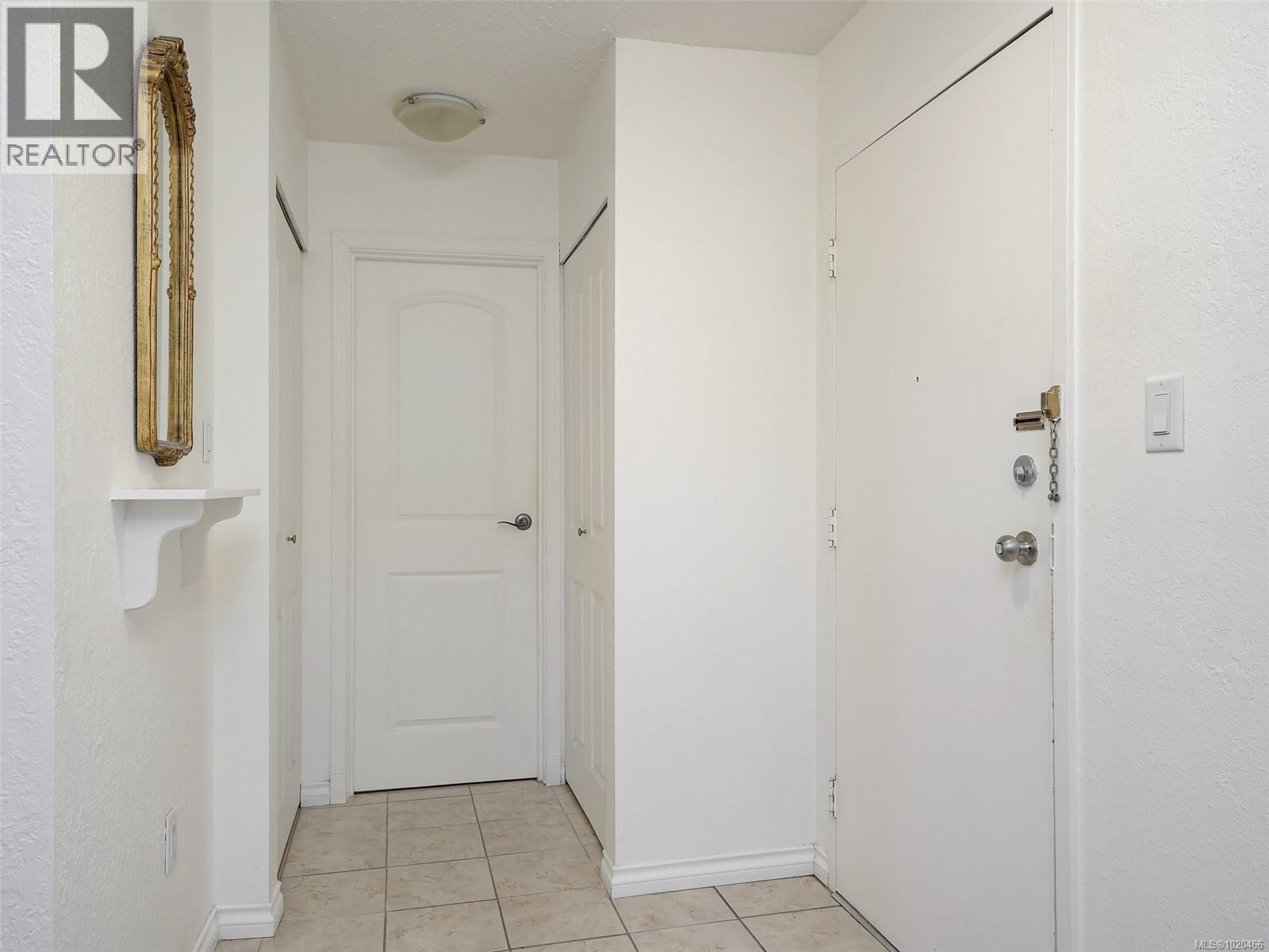 105 2610 Graham St, Victoria