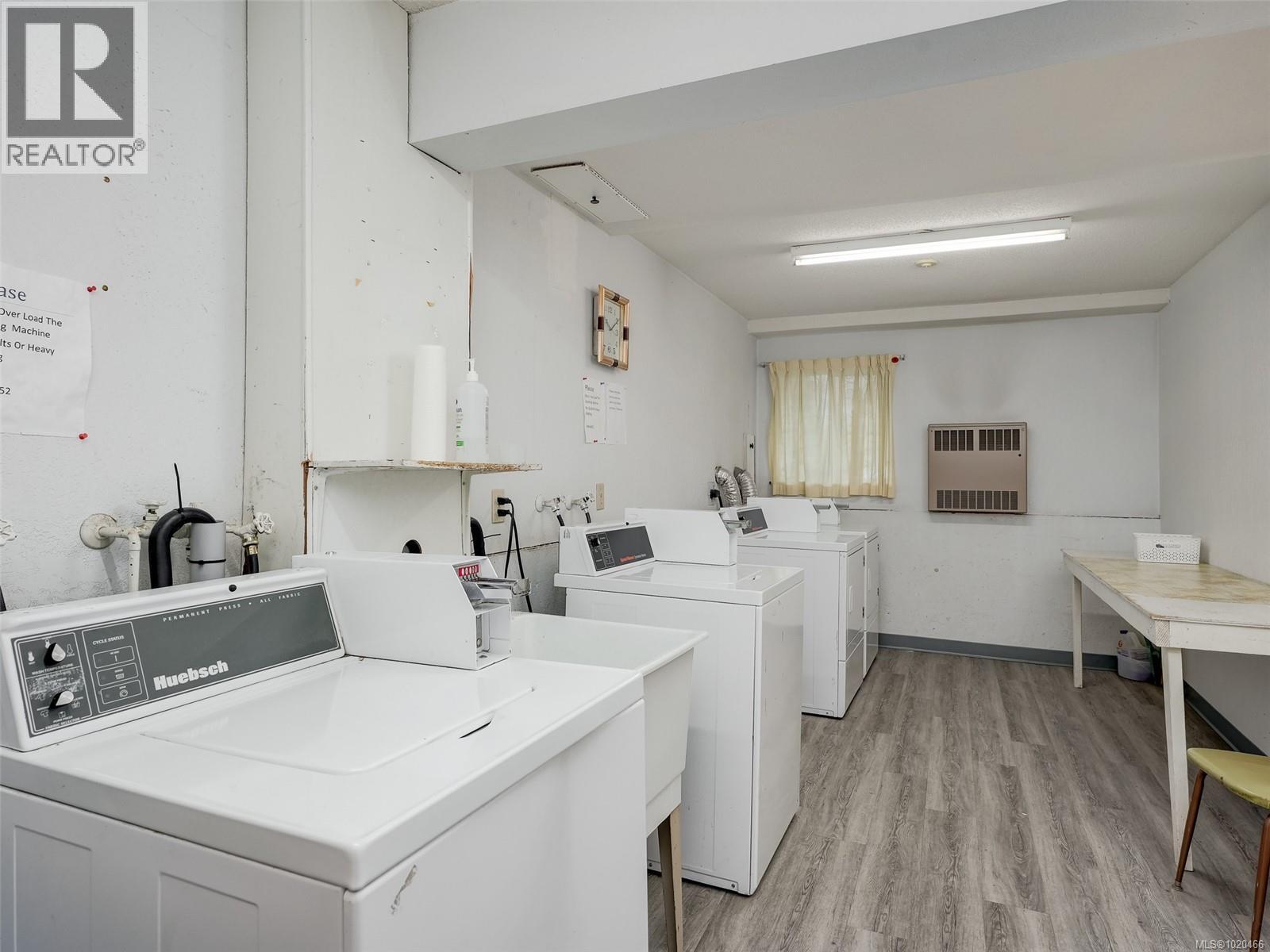 105 2610 Graham St, Victoria